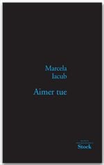 Aimer tue