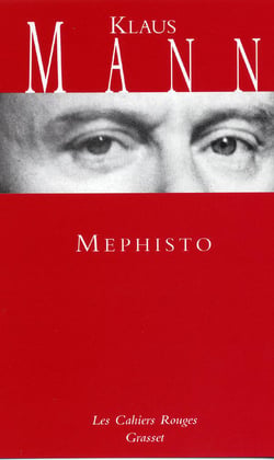 Méphisto