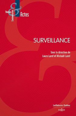 Surveillance