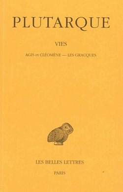 Vies Tome 11
