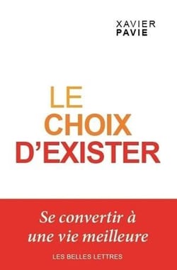 La vie meilleure : mode d'emploi