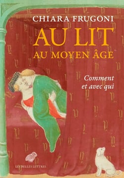 Au lit au Moyen âge : comment et avec qui