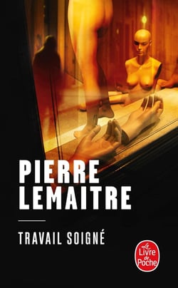 Travail soigné