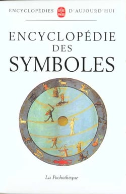 Encyclopédie des symboles