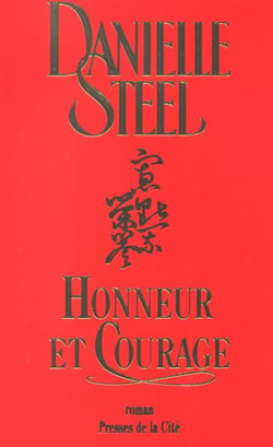 Honneur et courage