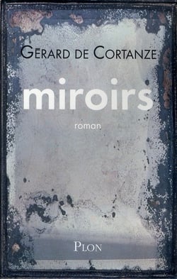 Miroirs