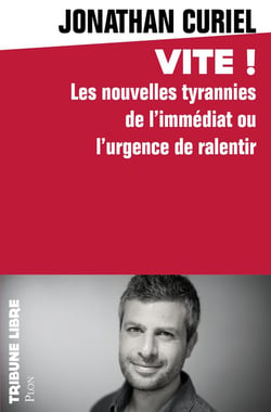 Vite
