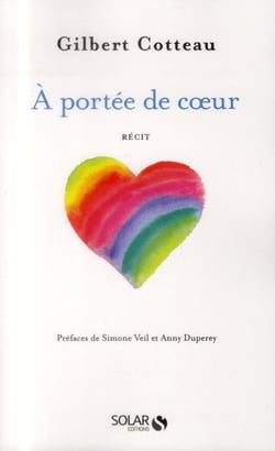 A portee de coeur - sos villages d'enfants