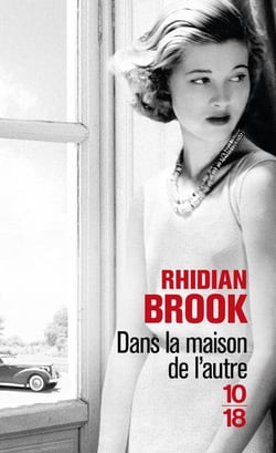 Dans La Maison De L'Autre