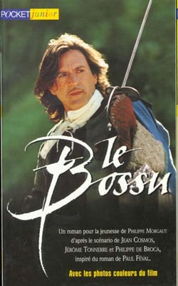 Le bossu