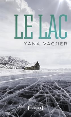 Le Lac