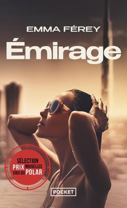 Émirage