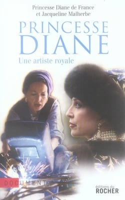 Princesse Diane