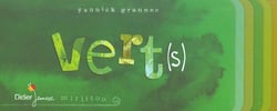 Vert(s)