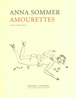 Amourettes