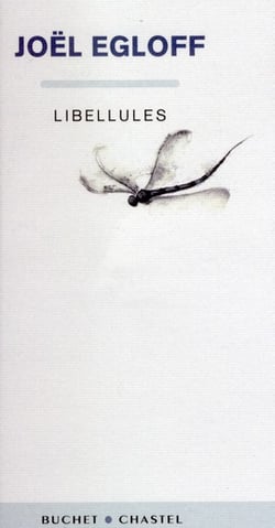 Libellules