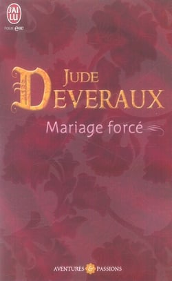 Mariage forcé