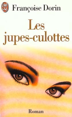 Jupes-culottes (les)