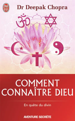 Comment connaitre dieu