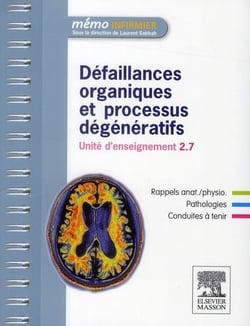 media/pim/TITELIVE/38_9782294713576_1_75.jpg