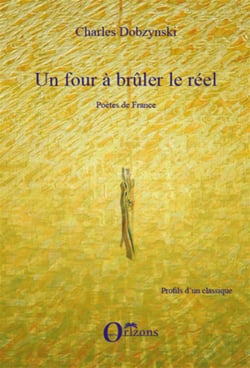 Peter Altenberg - une vie de poète bohème à Vienne entre 1859 et 1919