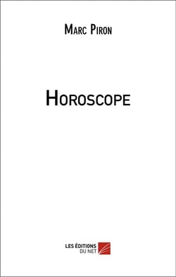 Horoscope