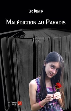 Malédiction au paradis