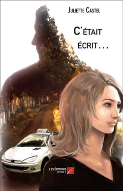 C'était écrit