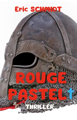 Rouge pastel