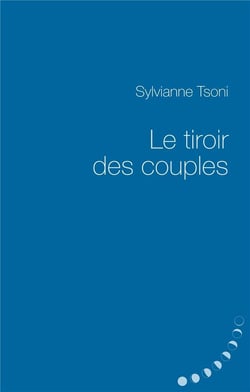 Les tiroirs des couples