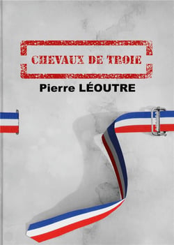 Chevaux de troie