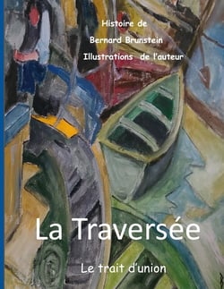 La Traversée : le trait d'union