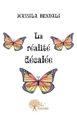 La réalite decalée