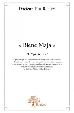 Biene maja