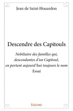 Descendre des Capitouls