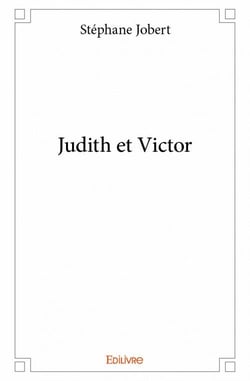 Judith et victor
