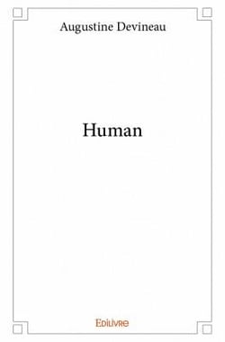 Human