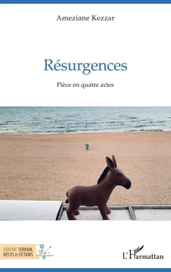 Résurgences