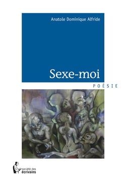 Sexe-moi