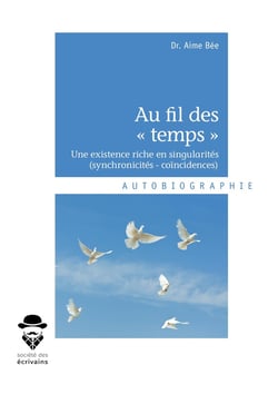 Au fil des « temps »