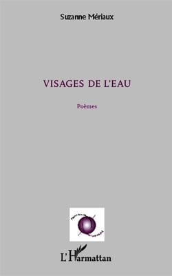Visages de l'eau
