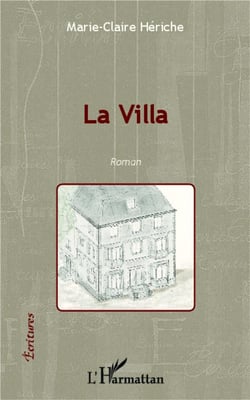 La villa