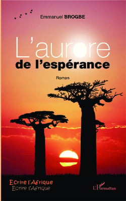 Aurore de l'espérance