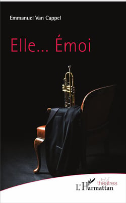 Elle... émoi