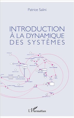 Introduction à la dynamique de systèmes