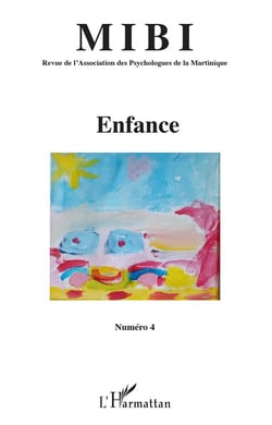 Enfance