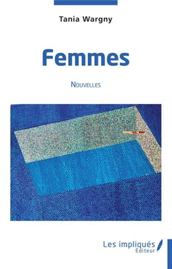 Femmes