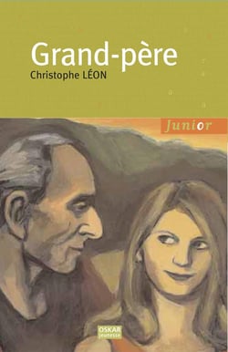 Grand-père