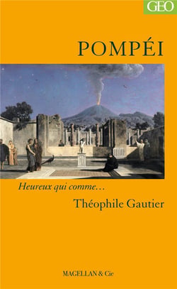 POMPEI