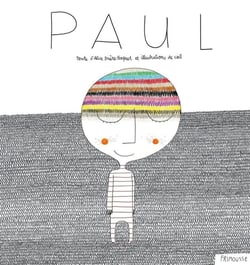 Paul
